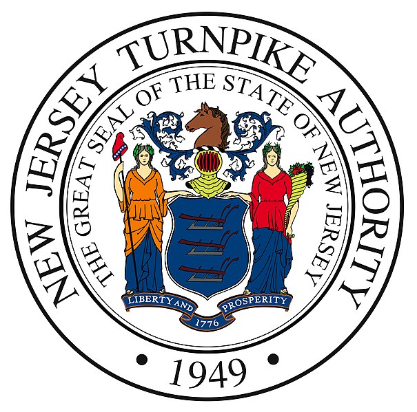 Seal_of_the_New_Jersey_Turnpike_Authority