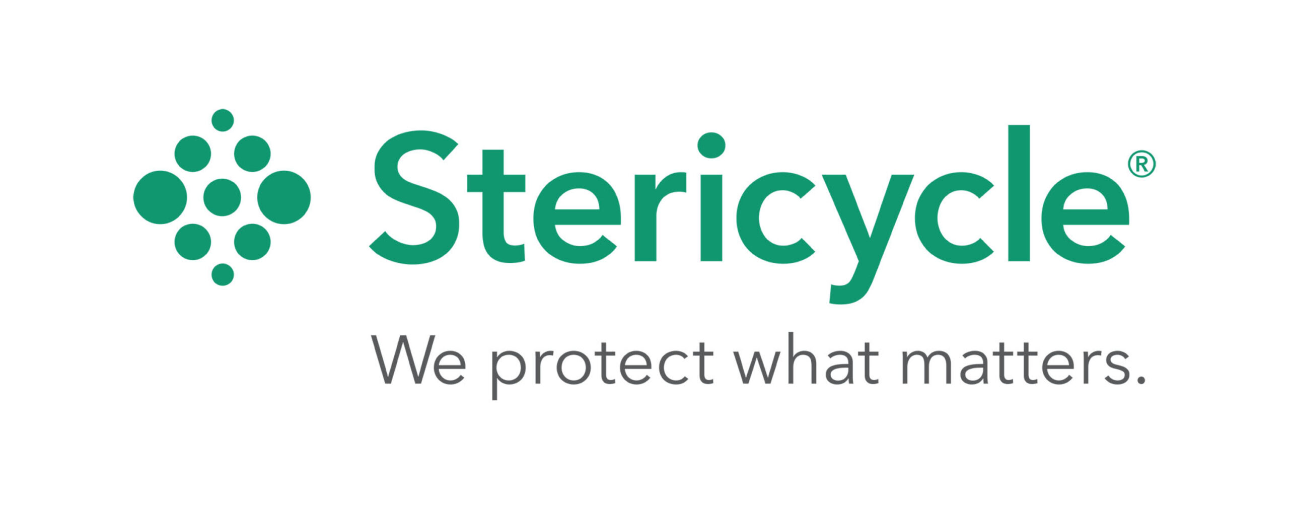 Stericycle_Logo