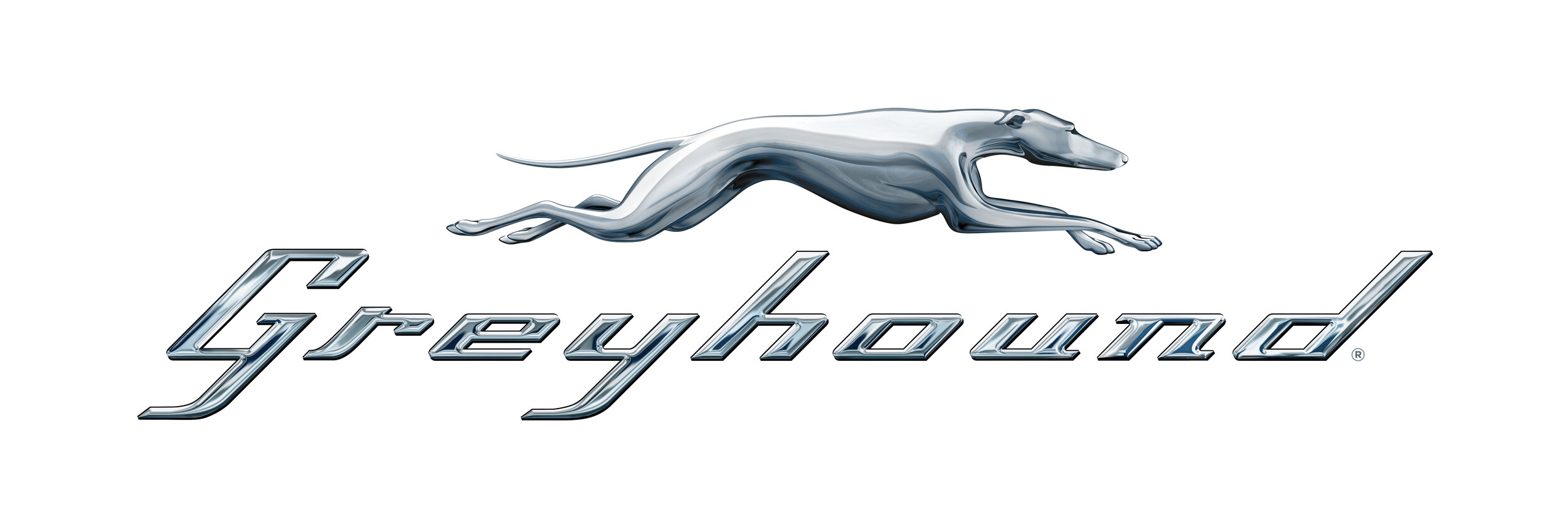 greyhound_Bus_logo