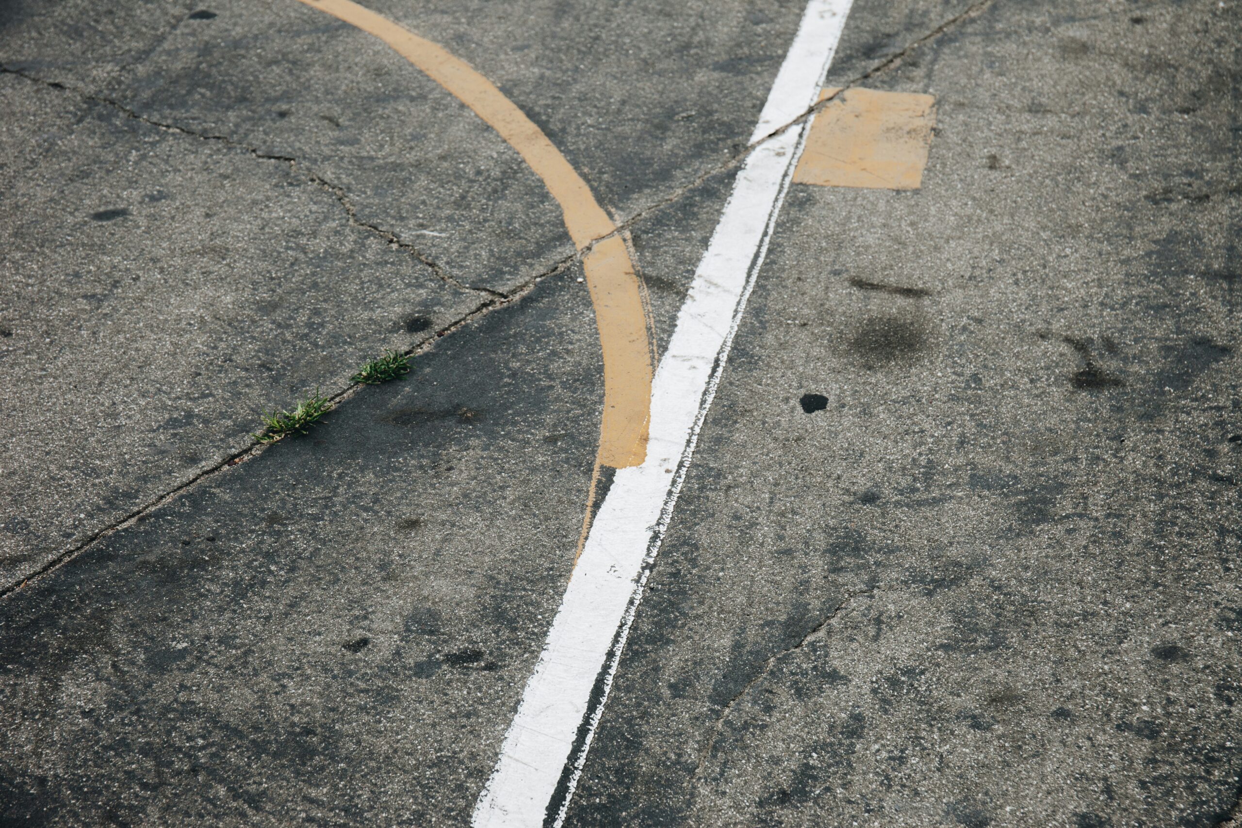 pressure washer soap for concrete